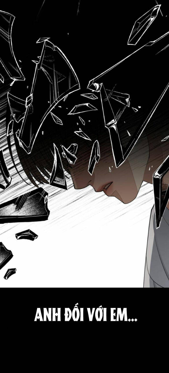 Tình Yêu Của Ik Seob Chap 22.2 - Next Chap 23.2