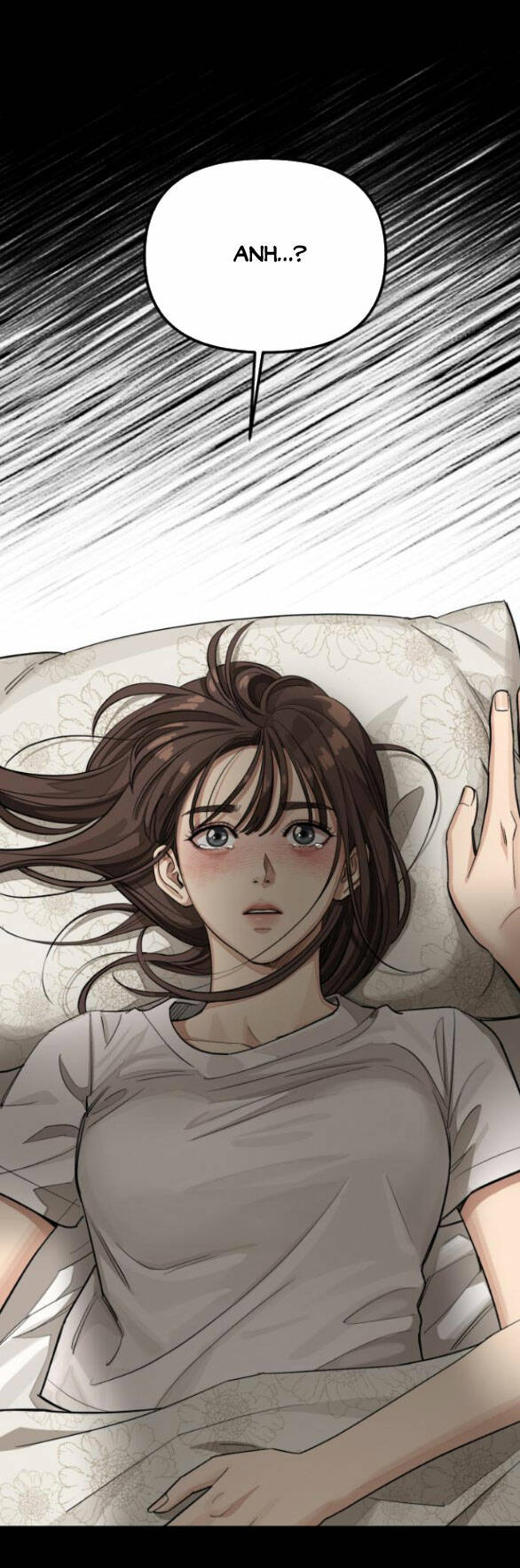 Tình Yêu Của Ik Seob Chap 22.2 - Next Chap 23.2