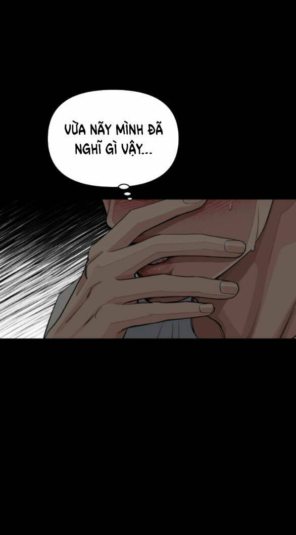 Tình Yêu Của Ik Seob Chap 22.2 - Next Chap 23.2