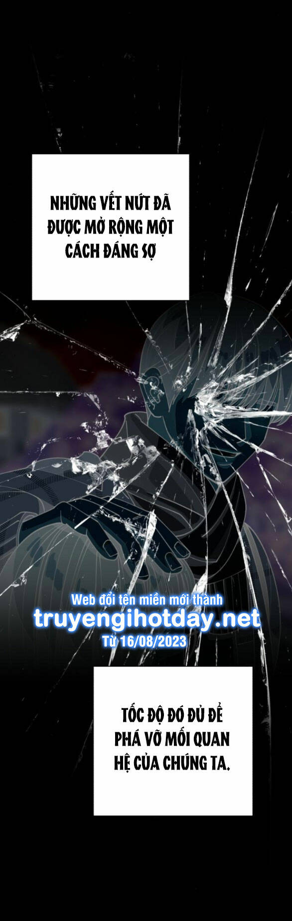 Tình Yêu Của Ik Seob Chap 22.2 - Next Chap 23.2