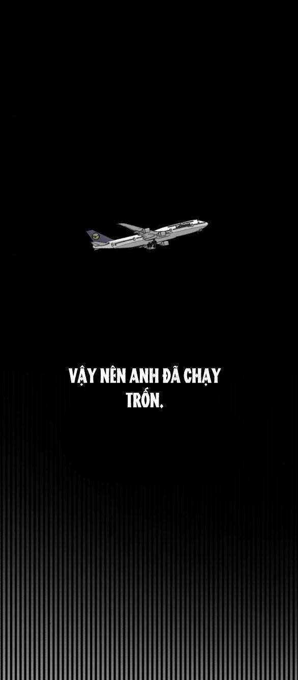 Tình Yêu Của Ik Seob Chap 22.2 - Next Chap 23.2