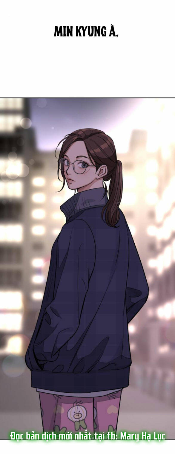 Tình Yêu Của Ik Seob Chap 22.2 - Next Chap 23.2