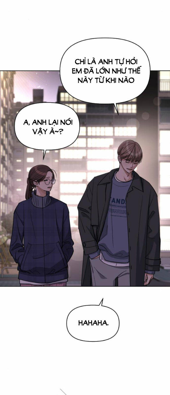 Tình Yêu Của Ik Seob Chap 22.2 - Next Chap 23.2
