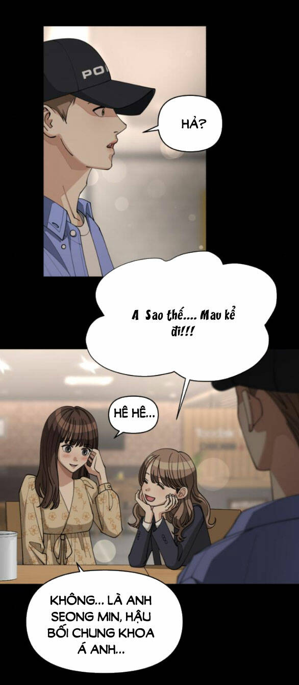 Tình Yêu Của Ik Seob Chap 22.2 - Next Chap 23.2