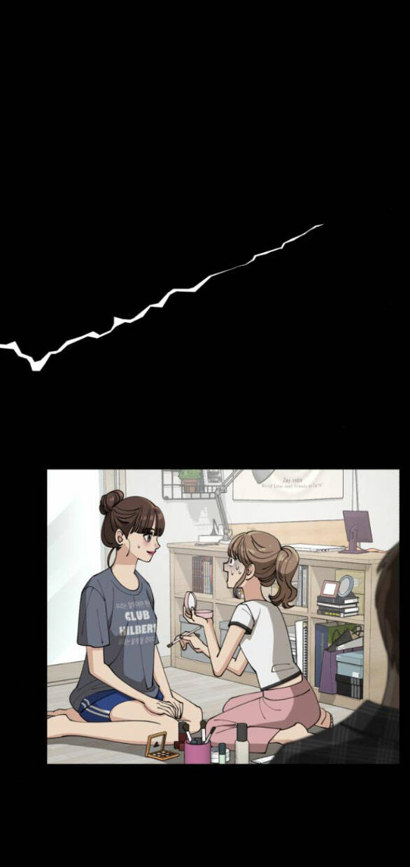 Tình Yêu Của Ik Seob Chap 22.2 - Next Chap 23.2