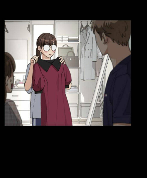 Tình Yêu Của Ik Seob Chap 22.2 - Next Chap 23.2