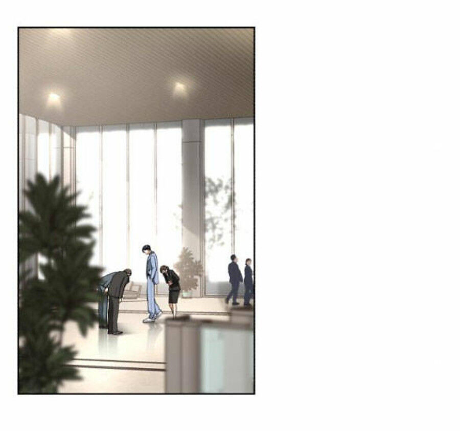 Tình Yêu Của Ik Seob Chap 22 - Next Chap 23