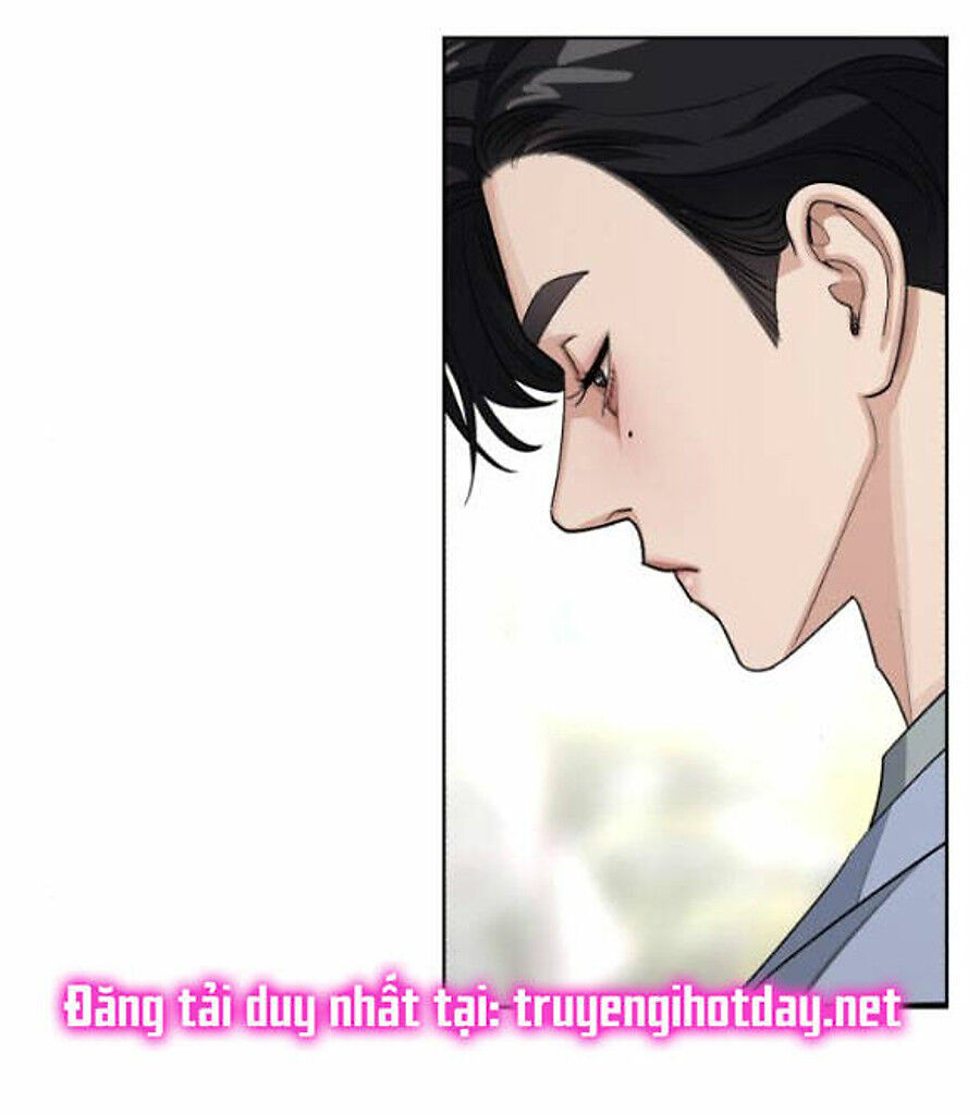 Tình Yêu Của Ik Seob Chap 22 - Next Chap 23