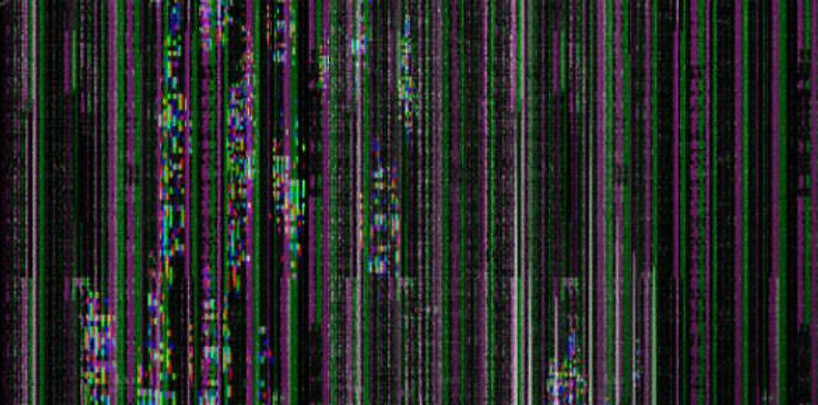 Tình Yêu Của Ik Seob Chap 22 - Next Chap 23