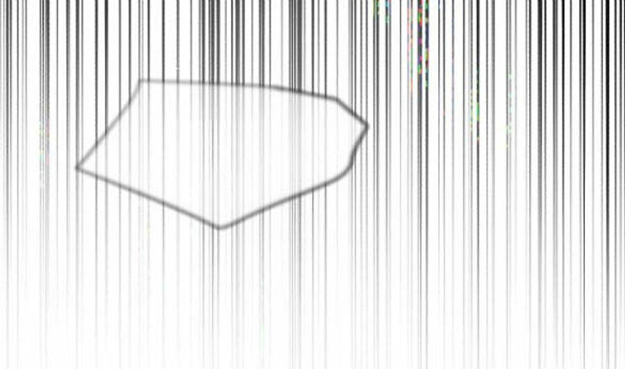 Tình Yêu Của Ik Seob Chap 22 - Next Chap 23