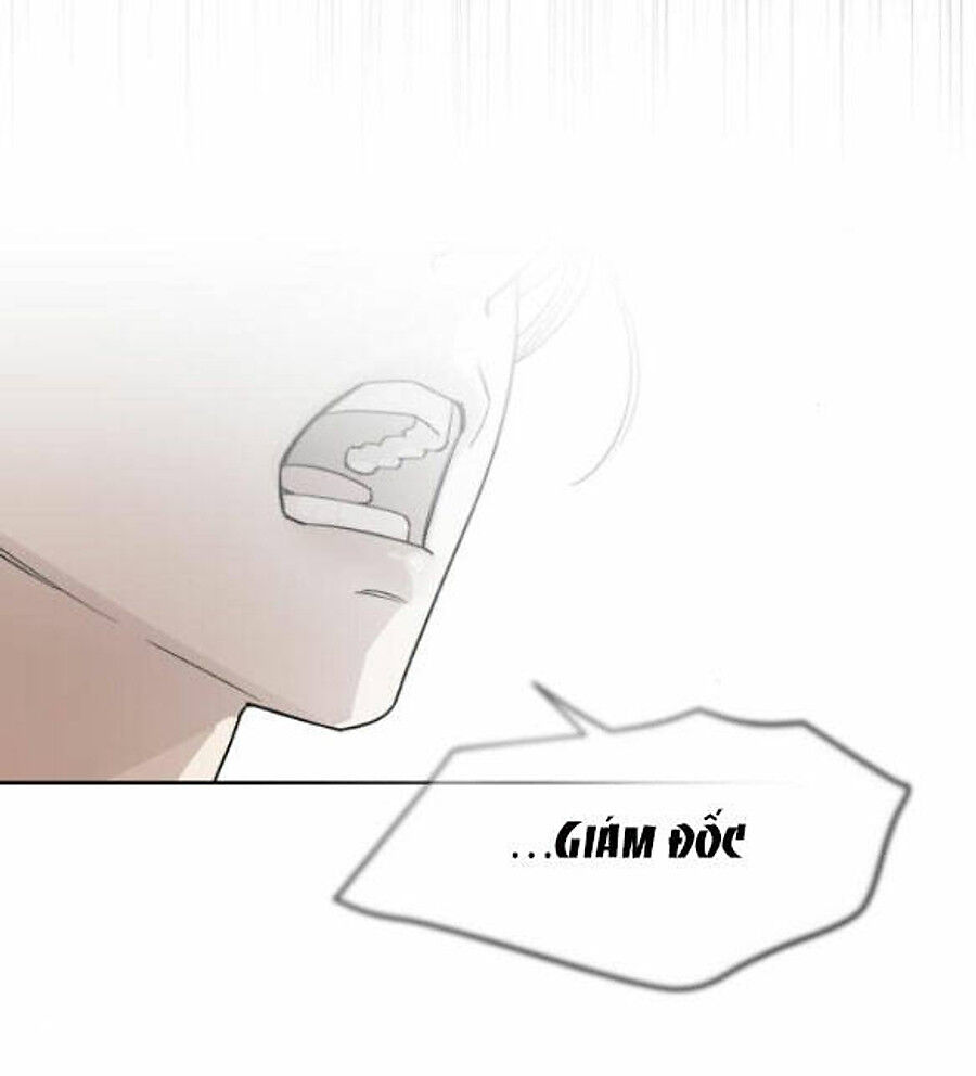 Tình Yêu Của Ik Seob Chap 22 - Next Chap 23