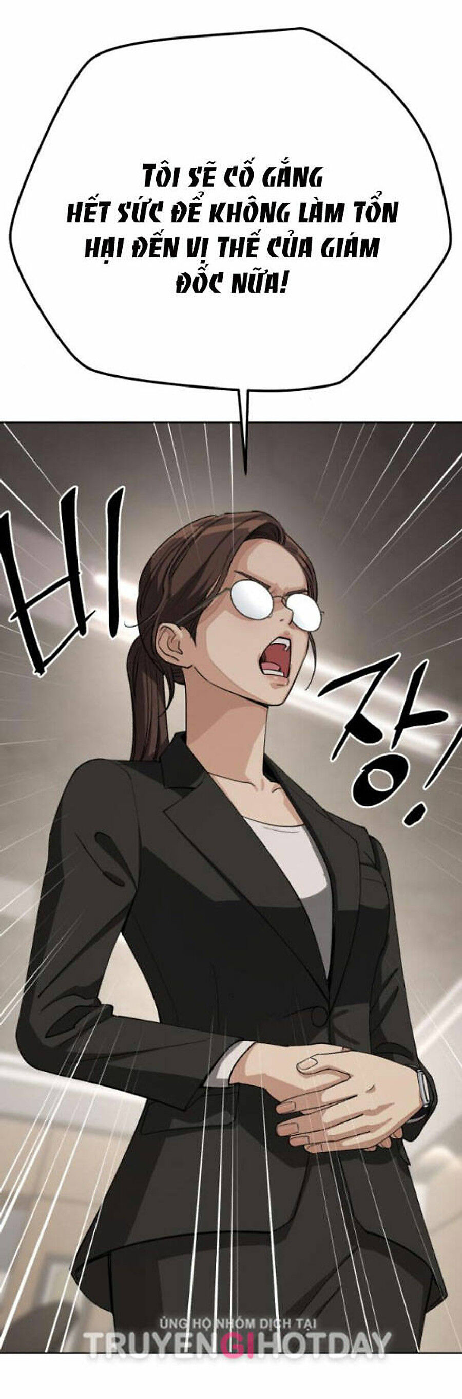 Tình Yêu Của Ik Seob Chap 22 - Next Chap 23