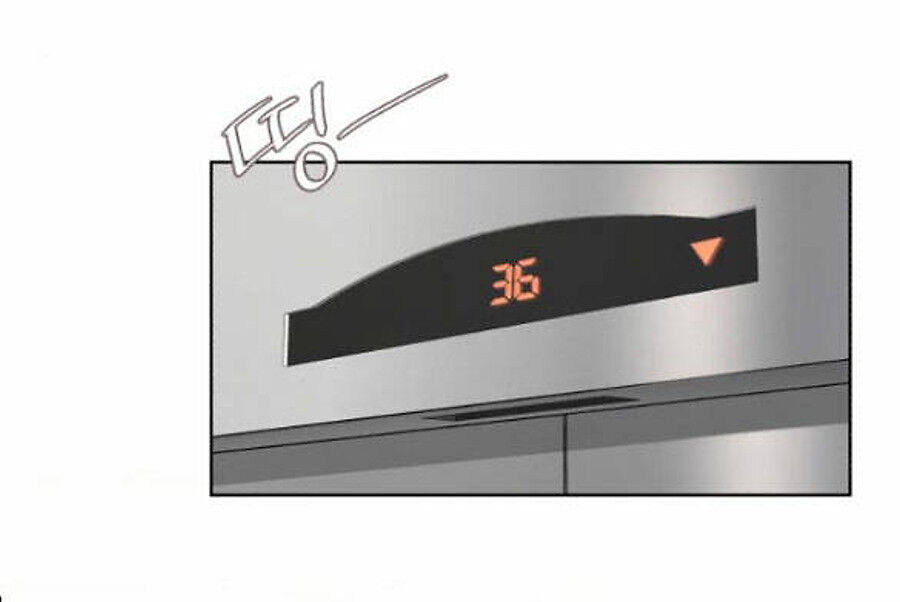 Tình Yêu Của Ik Seob Chap 22 - Next Chap 23