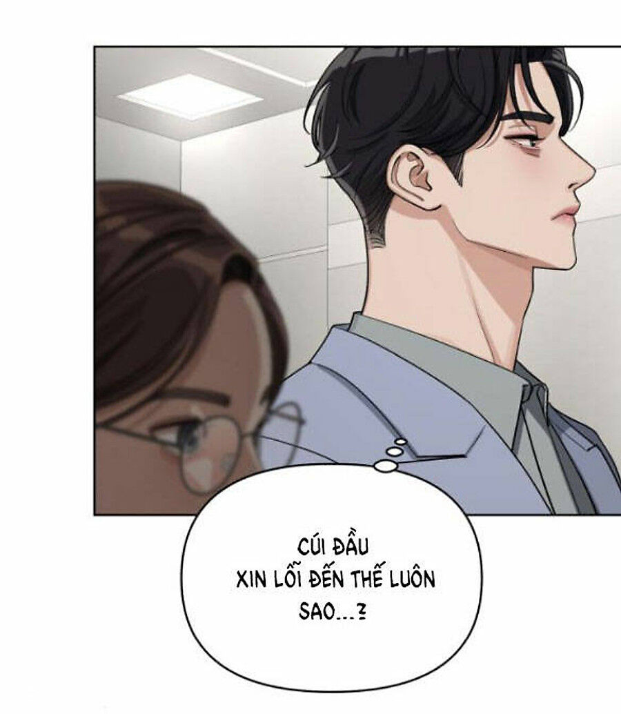 Tình Yêu Của Ik Seob Chap 22 - Next Chap 23