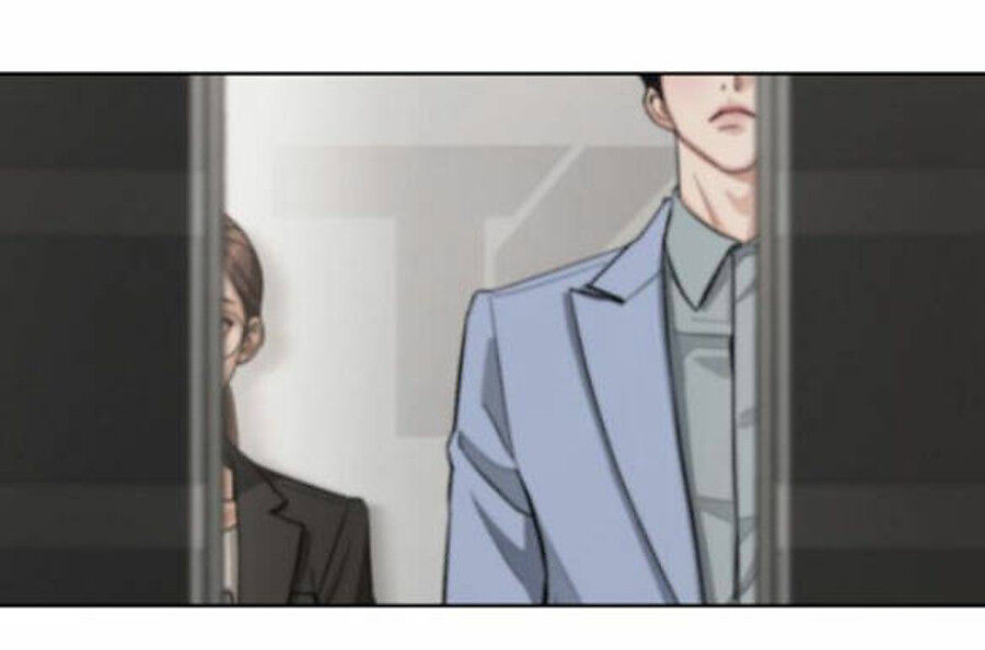 Tình Yêu Của Ik Seob Chap 22 - Next Chap 23