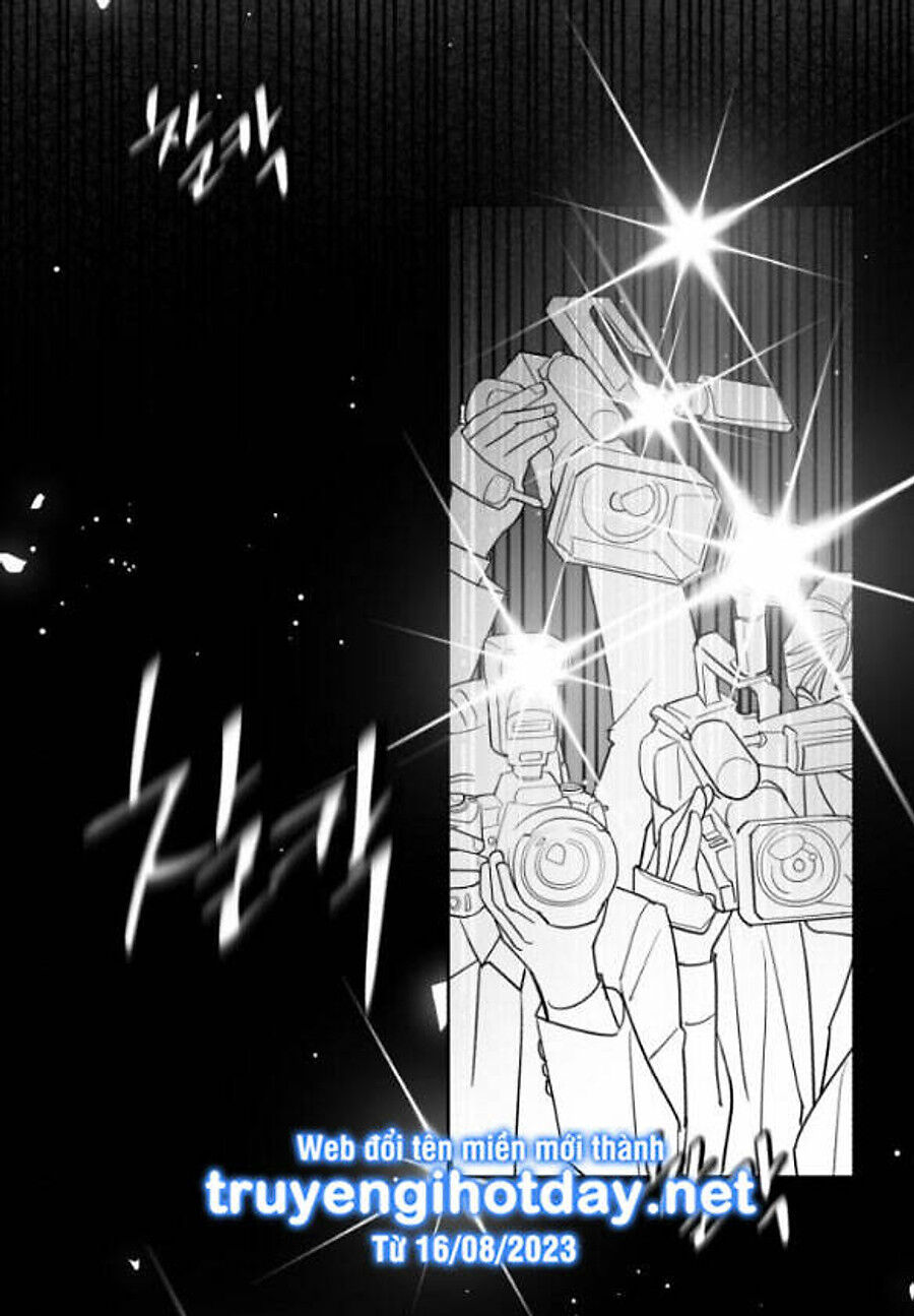 Tình Yêu Của Ik Seob Chap 22 - Next Chap 23