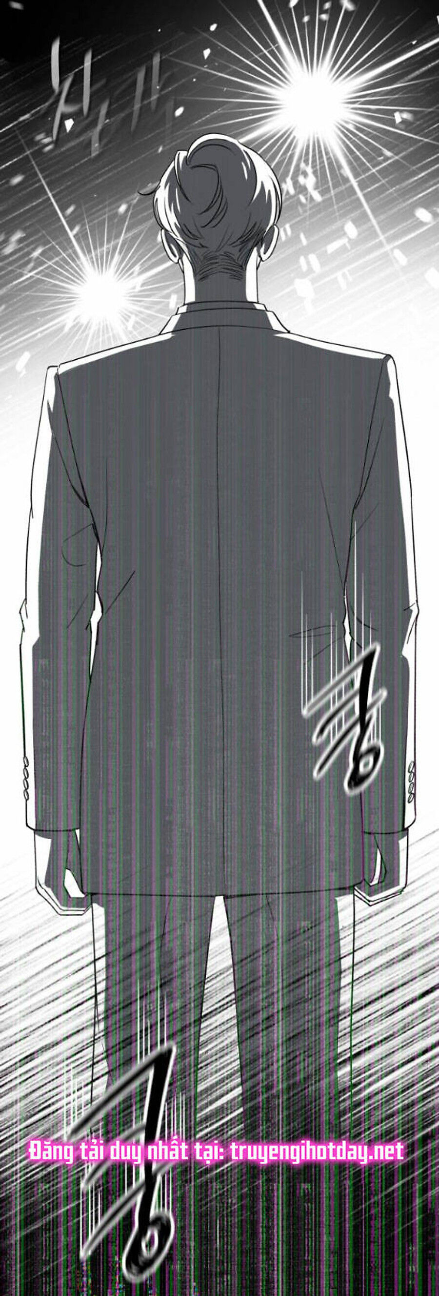 Tình Yêu Của Ik Seob Chap 22 - Next Chap 23