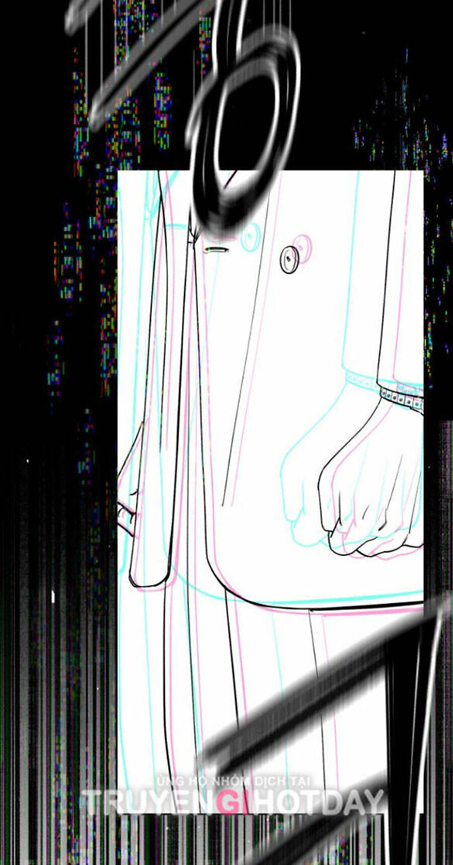 Tình Yêu Của Ik Seob Chap 22 - Next Chap 23