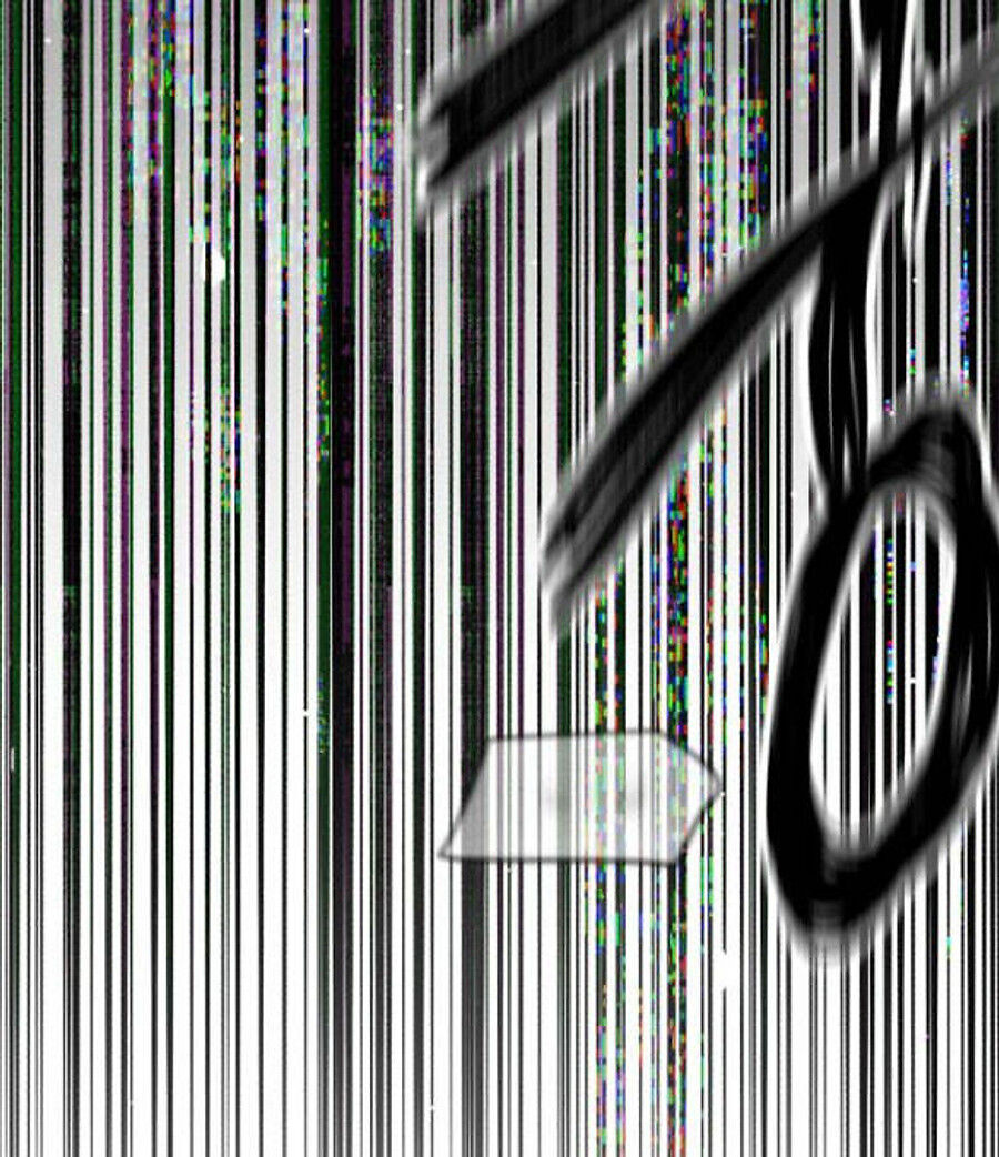 Tình Yêu Của Ik Seob Chap 22 - Next Chap 23