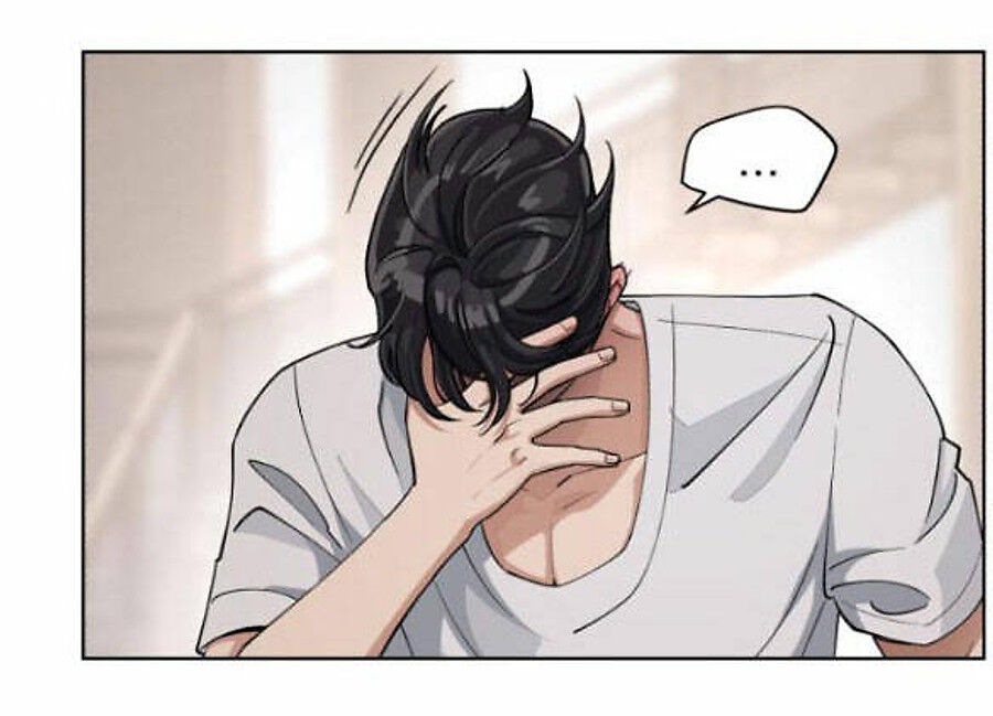 Tình Yêu Của Ik Seob Chap 22 - Next Chap 23