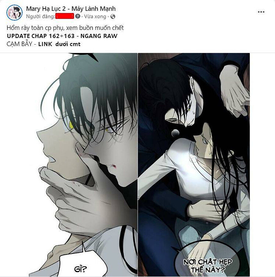 Tình Yêu Của Ik Seob Chap 22 - Next Chap 23