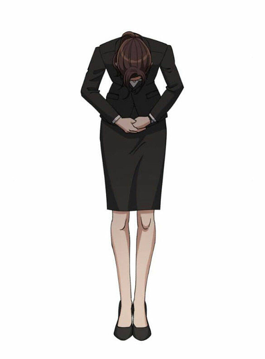 Tình Yêu Của Ik Seob Chap 22 - Next Chap 23