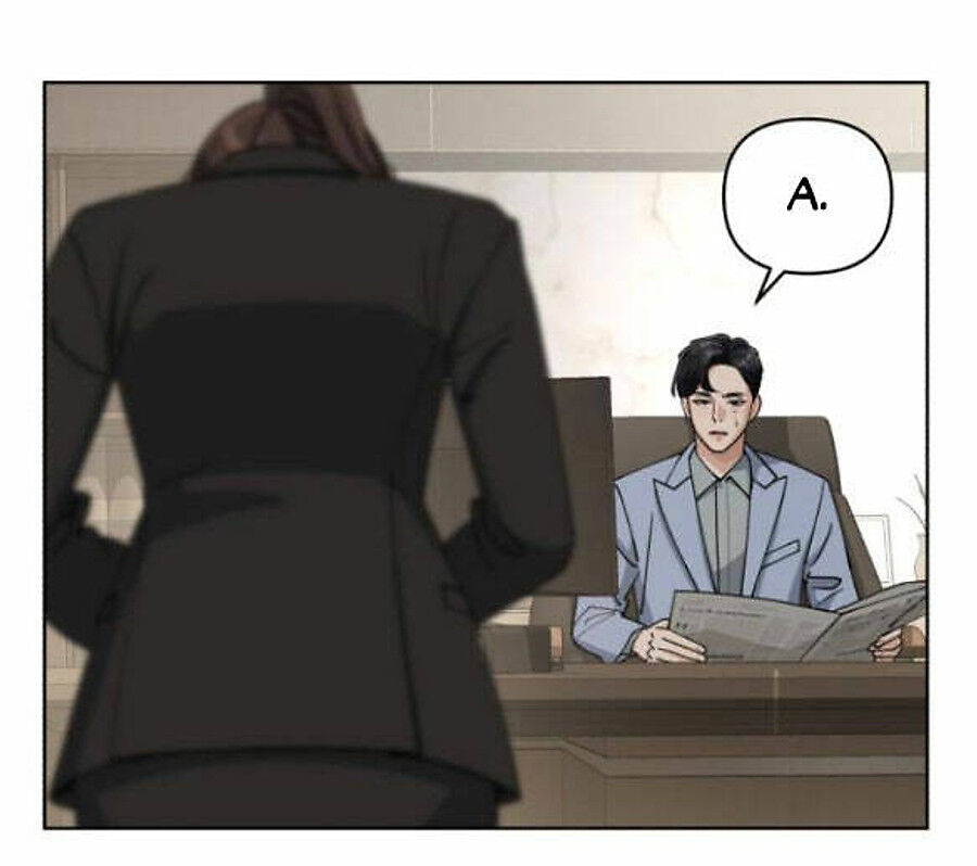 Tình Yêu Của Ik Seob Chap 22 - Next Chap 23