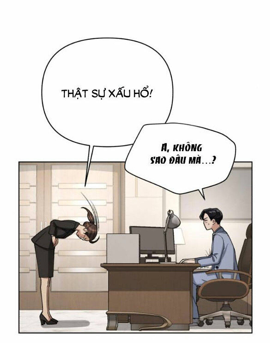 Tình Yêu Của Ik Seob Chap 22 - Next Chap 23