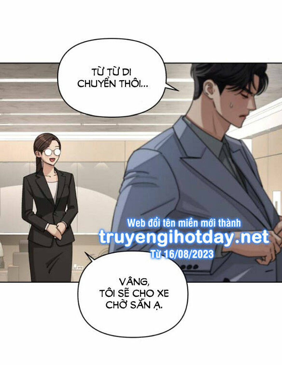 Tình Yêu Của Ik Seob Chap 22 - Next Chap 23