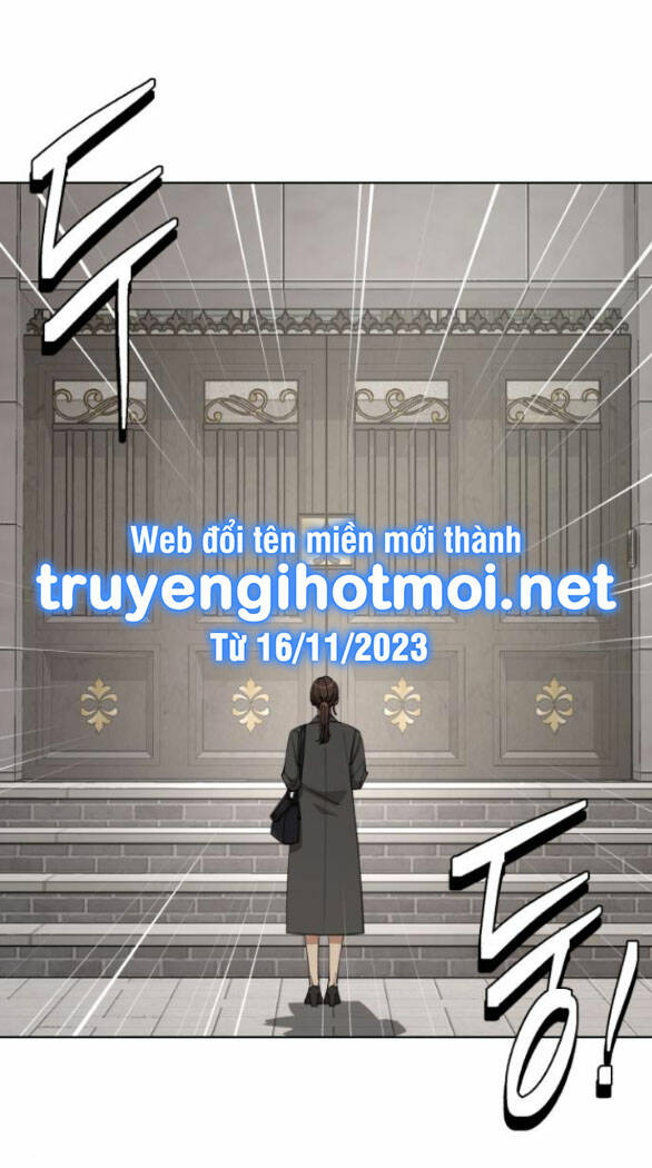 Tình Yêu Của Ik Seob Chap 23.1 - Next Chap 24.1