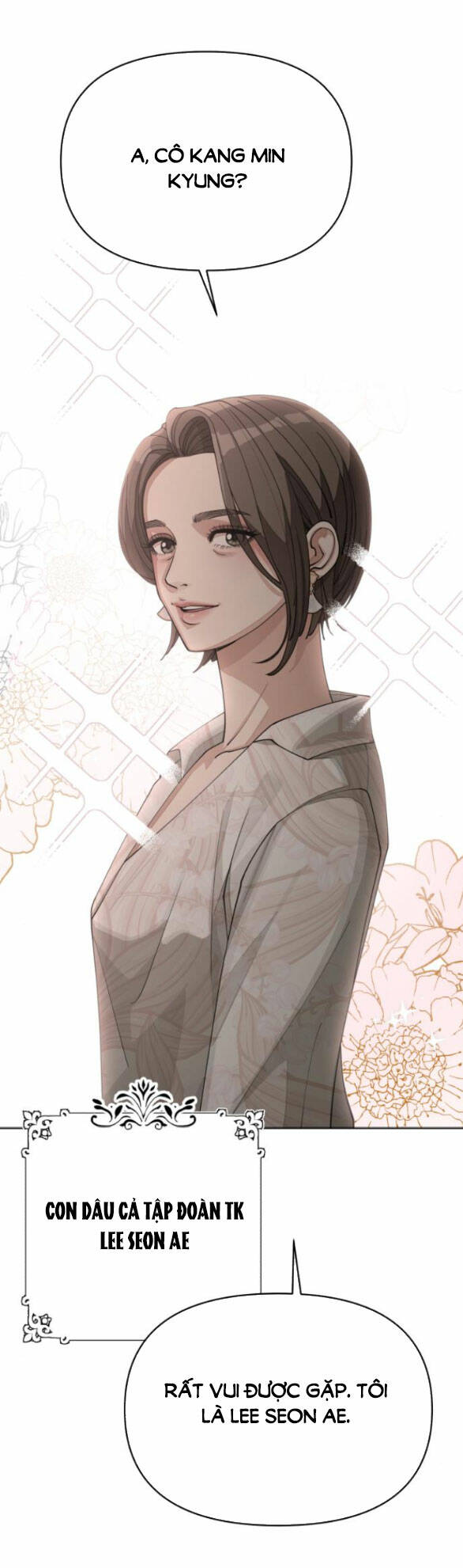 Tình Yêu Của Ik Seob Chap 23.1 - Next Chap 24.1