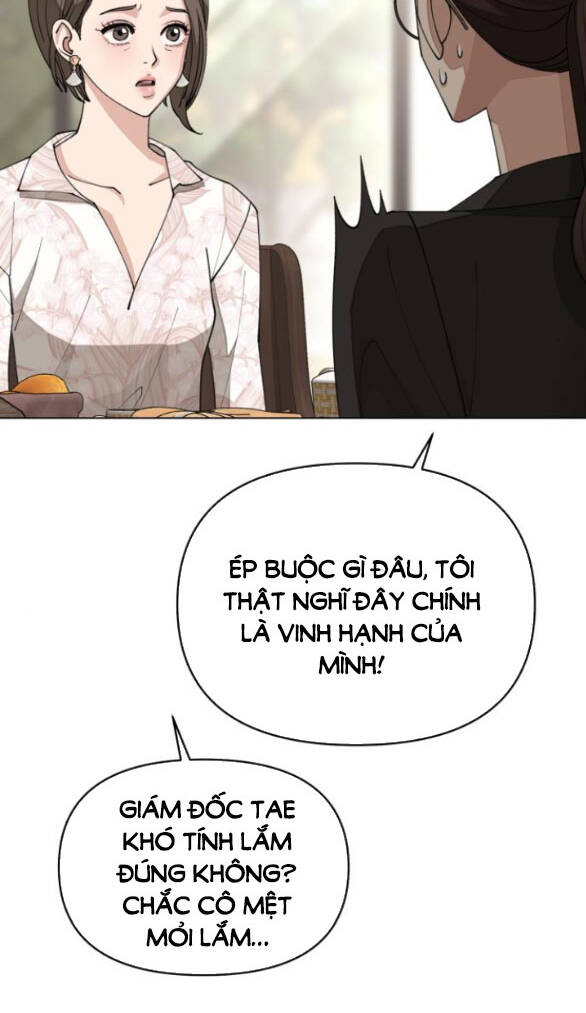 Tình Yêu Của Ik Seob Chap 23.1 - Next Chap 24.1