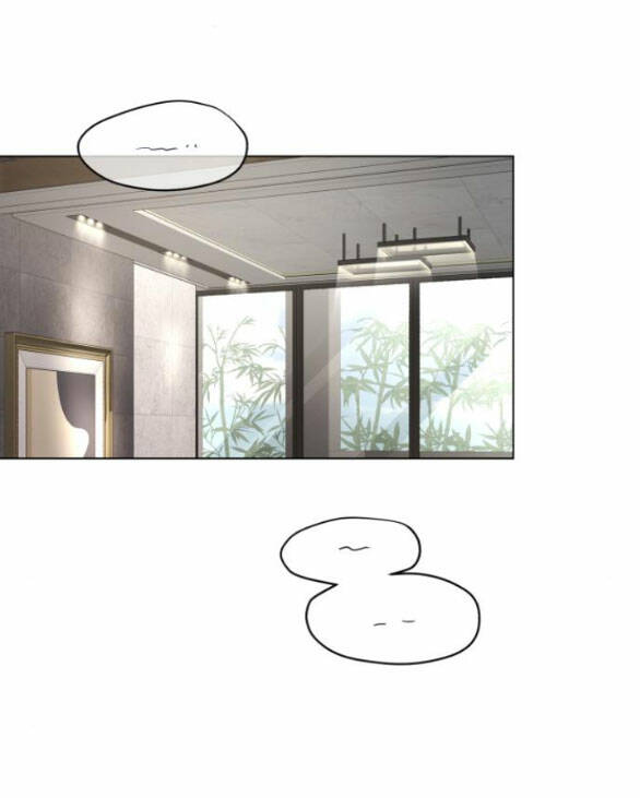 Tình Yêu Của Ik Seob Chap 23.1 - Next Chap 24.1