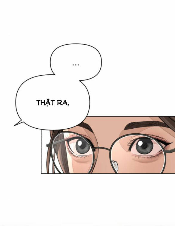 Tình Yêu Của Ik Seob Chap 23.1 - Next Chap 24.1