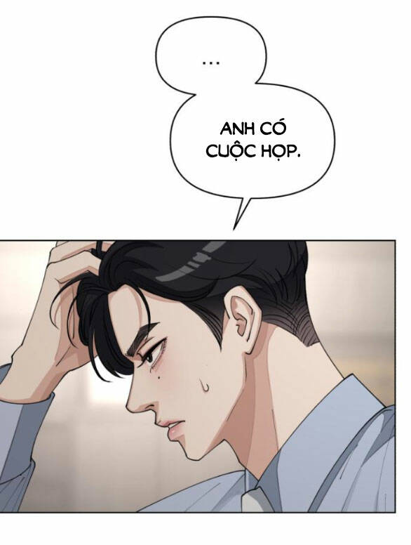 Tình Yêu Của Ik Seob Chap 23.1 - Next Chap 24.1