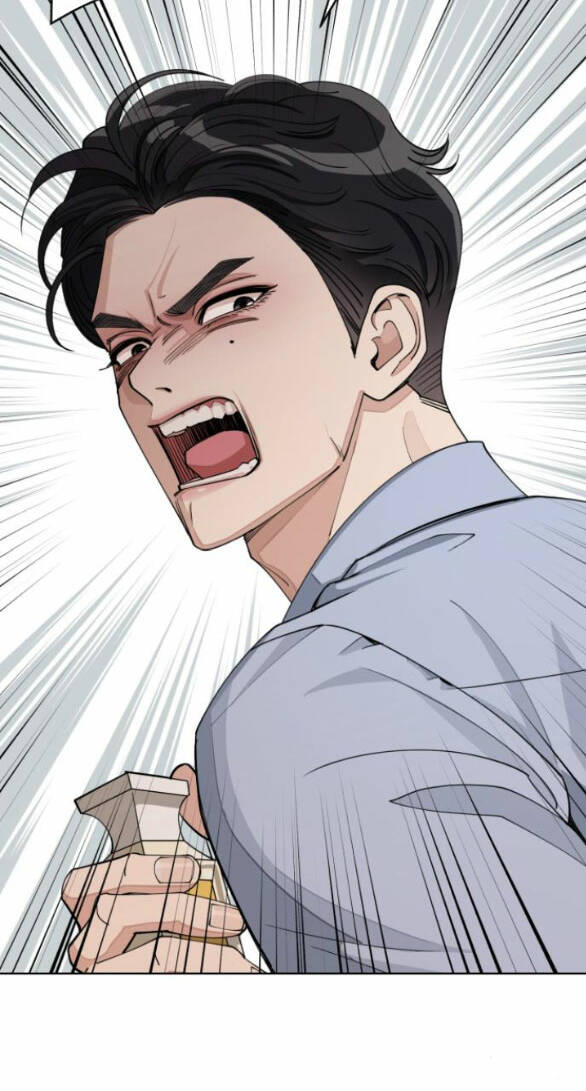 Tình Yêu Của Ik Seob Chap 23.1 - Next Chap 24.1