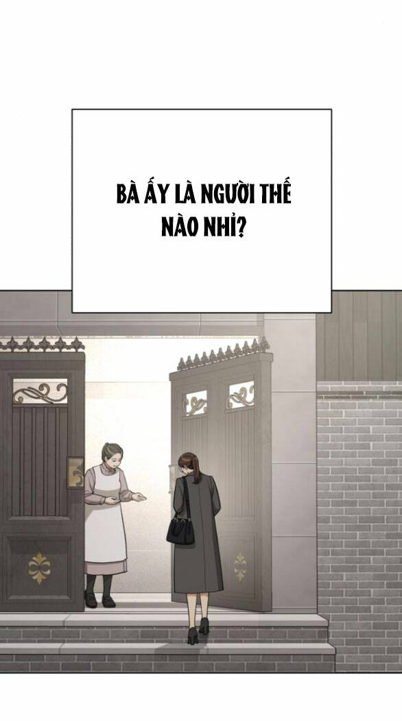 Tình Yêu Của Ik Seob Chap 23.1 - Next Chap 24.1