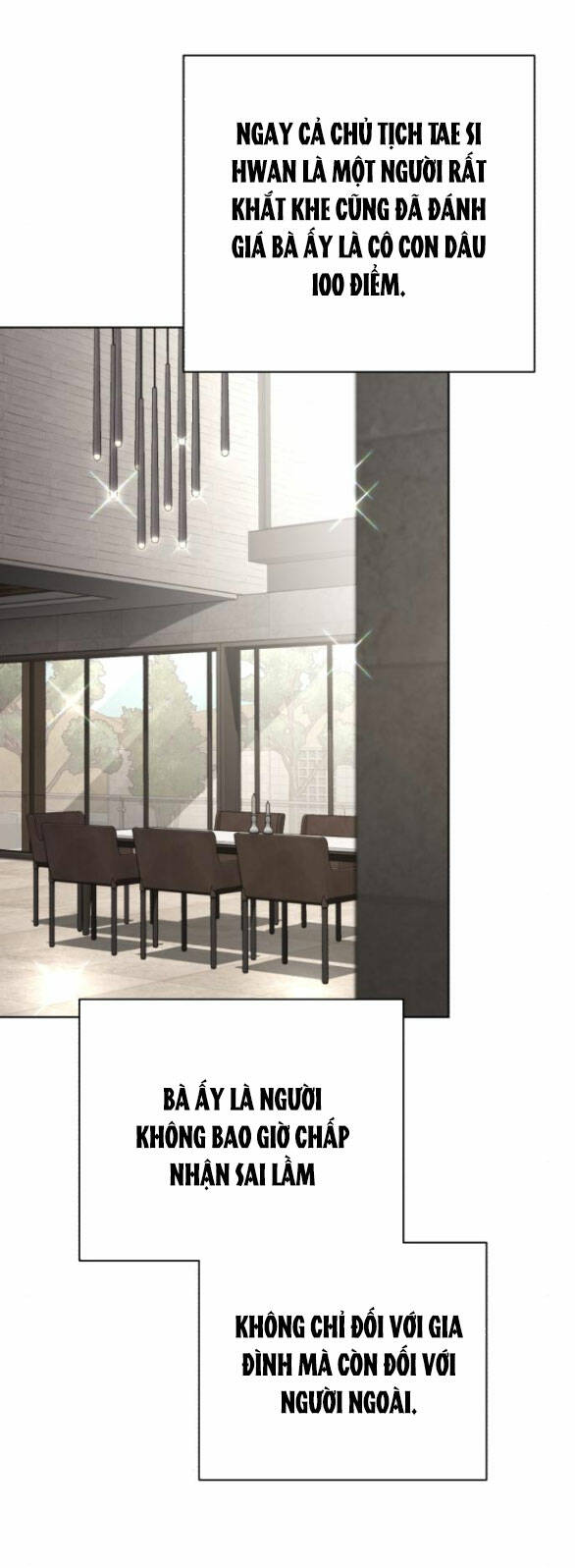 Tình Yêu Của Ik Seob Chap 23.1 - Next Chap 24.1