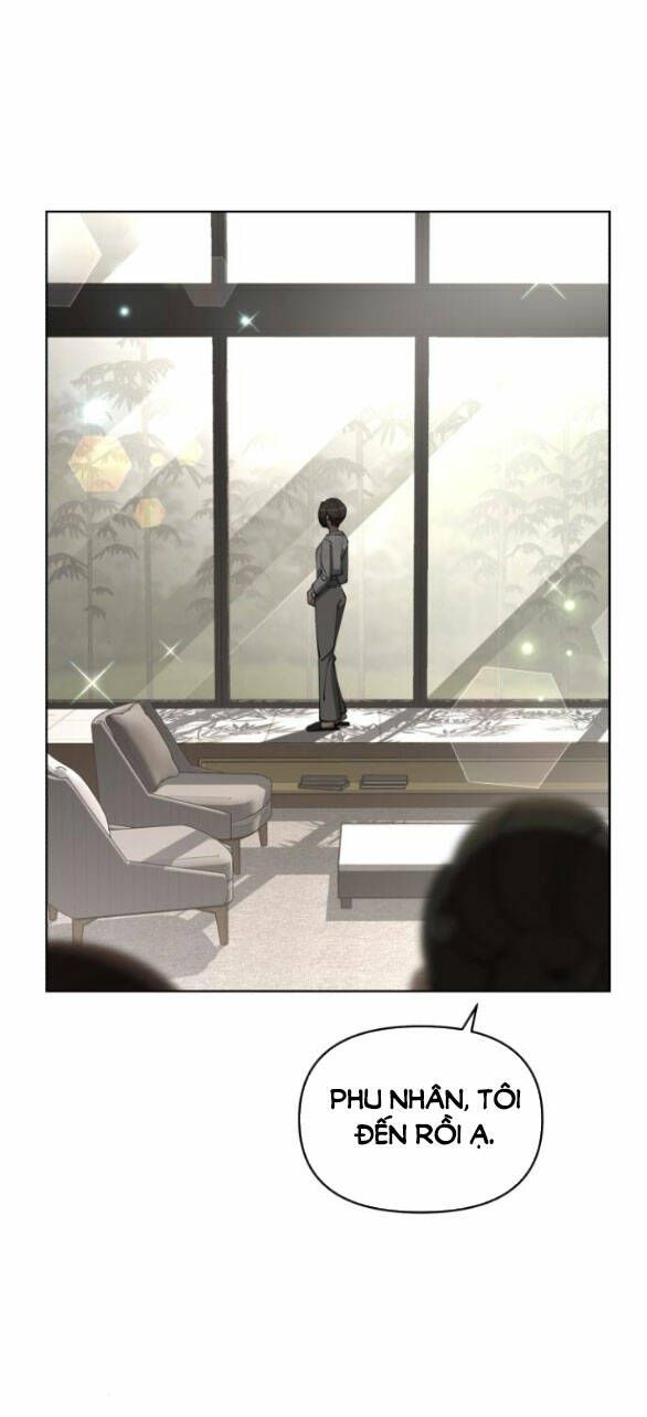 Tình Yêu Của Ik Seob Chap 23.1 - Next Chap 24.1