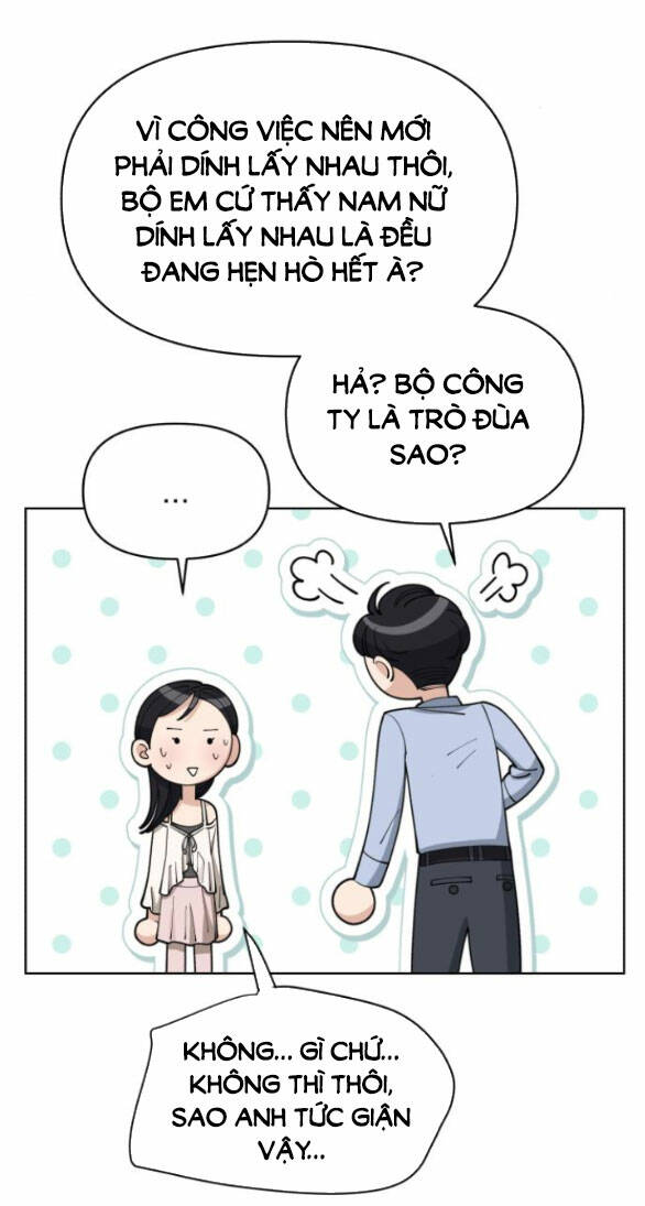 Tình Yêu Của Ik Seob Chap 23.2 - Next Chap 24.2