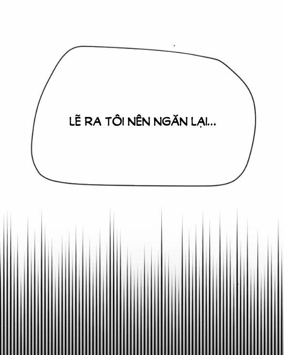 Tình Yêu Của Ik Seob Chap 23.2 - Next Chap 24.2