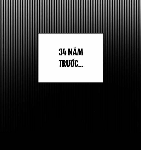 Tình Yêu Của Ik Seob Chap 23.2 - Next Chap 24.2