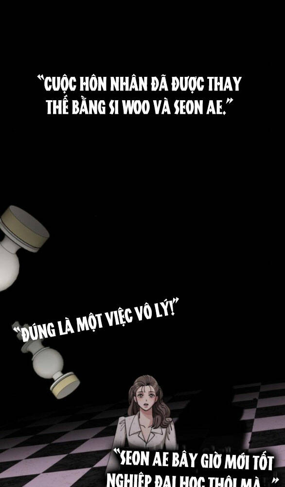 Tình Yêu Của Ik Seob Chap 23.2 - Next Chap 24.2