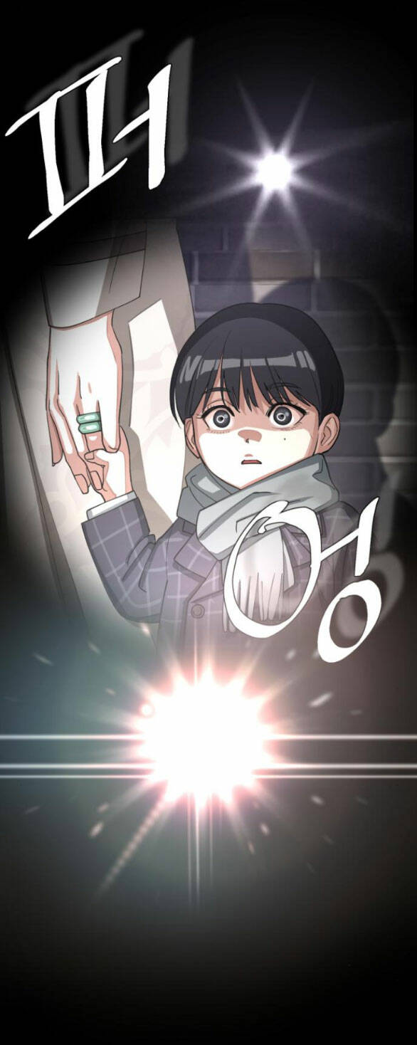 Tình Yêu Của Ik Seob Chap 23.2 - Next Chap 24.2