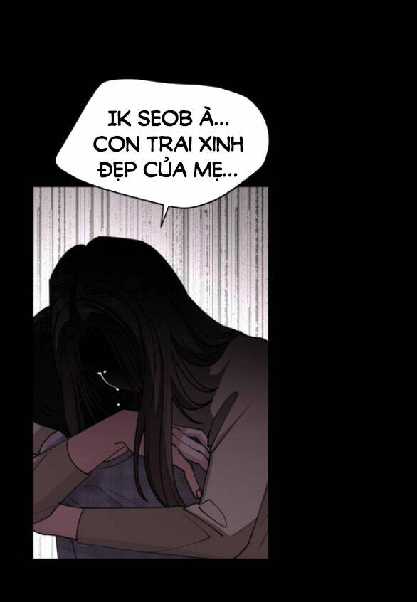 Tình Yêu Của Ik Seob Chap 23.2 - Next Chap 24.2