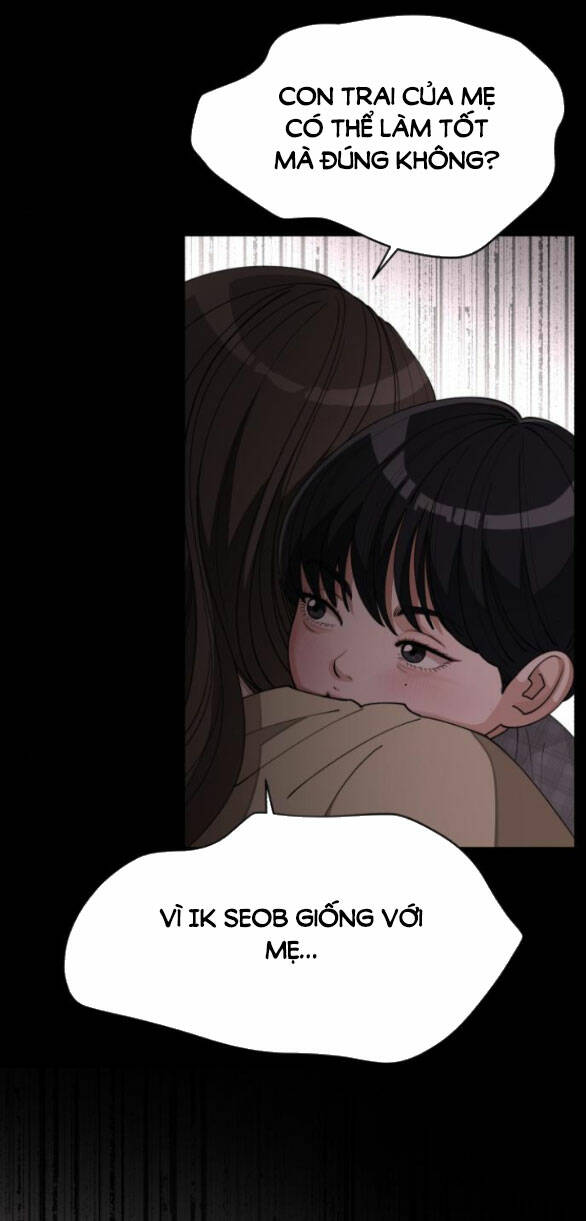 Tình Yêu Của Ik Seob Chap 23.2 - Next Chap 24.2