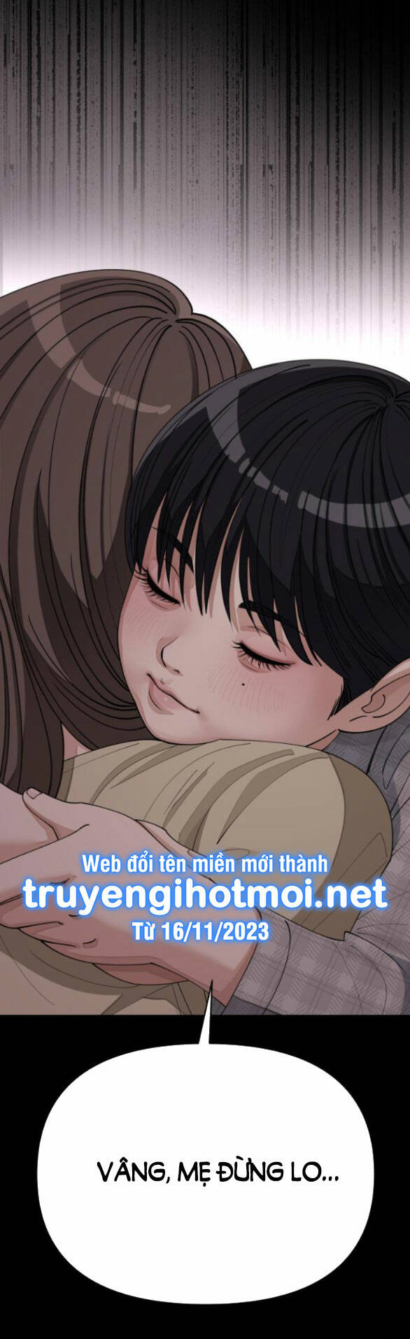 Tình Yêu Của Ik Seob Chap 23.2 - Next Chap 24.2