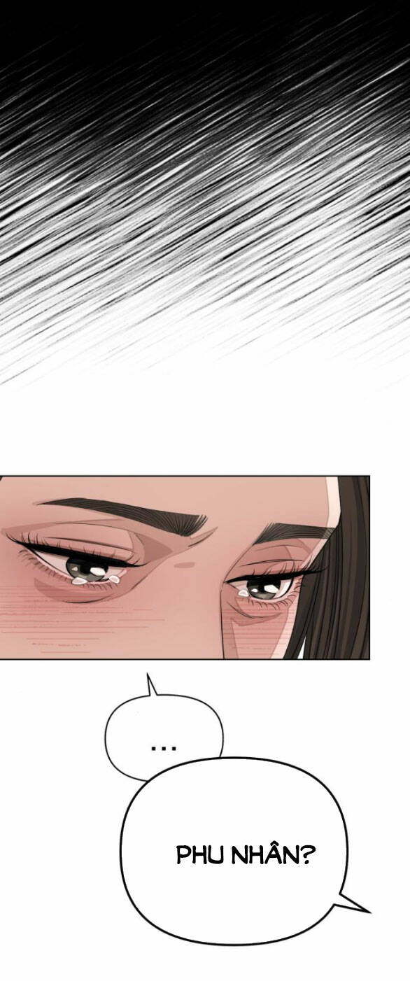 Tình Yêu Của Ik Seob Chap 23.2 - Next Chap 24.2