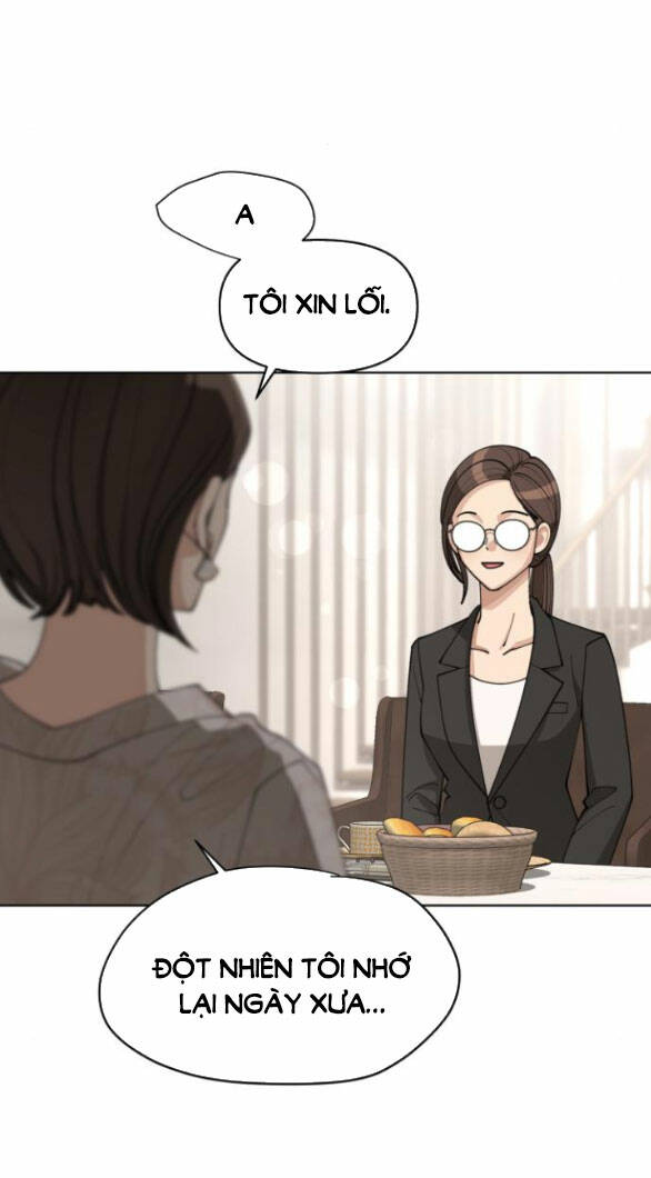 Tình Yêu Của Ik Seob Chap 23.2 - Next Chap 24.2