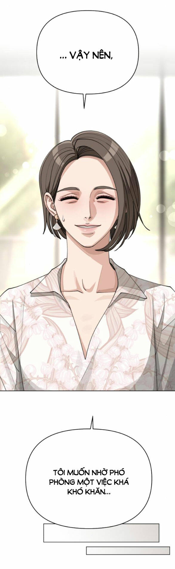 Tình Yêu Của Ik Seob Chap 23.2 - Next Chap 24.2